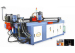 EM18 CNC pipe bending machine