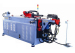 EM18 CNC pipe bending machine