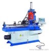 Fully Automatic Metal Circular Sawing Machine