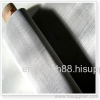 316 Stainless Steel Wire Mesh