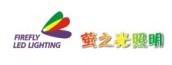 Zhongshan Firefly Lighting Co.Ltd