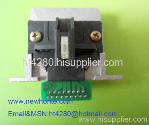 Epson FX880/1180 print head