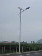 Beijing Yidonghuaxin Solar Equipment Co.,Ltd