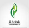 Beijing Yidonghuaxin Solar Equipment Co.,Ltd