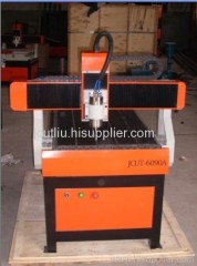 ADVERTISNG CNC ROUTER