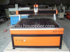 ADVERTISING CNC MACHINE