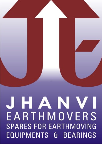 Jhanvi Earthmovers