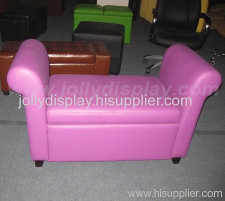 shop furniture