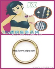 Sale Alloy Bra buckle