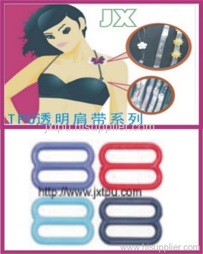 Sale Plastic Bra buckle