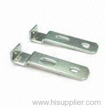 stamping parts