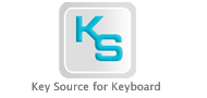 KeySource (China) Limited