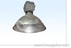 High/low bay Induction lamp