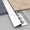 Reducer Ramp,Aluminium Ramp