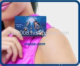 Card Usb Flash,Usb Drive Card,Usb Flash Drive Card