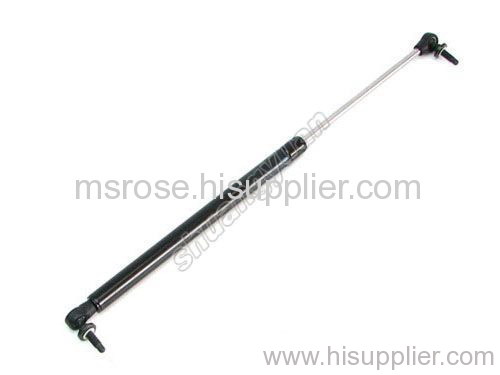 gas spring for jeep