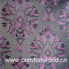 Jacquard Curtain Fabric