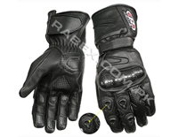 motorbike sumemr gloves