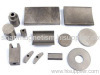 Alnico Magnets Alnico Magnet