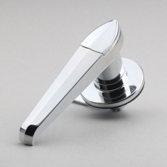 door lever handle