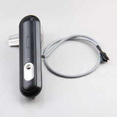 electronic security locks