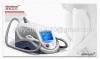 IPL Hair removal and skin care machine