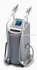 IPL Tony hair removal and skincare system