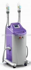 IPL Tony hair removal and skincare system