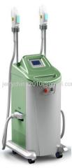 IPL Tony hair removal and skincare system