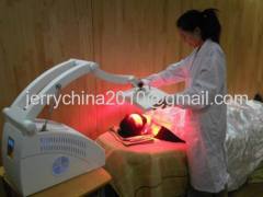 LED PDT Skin Rejuvenation Device