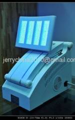 LED PDT Skin Rejuvenation Device