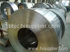 Steel Coils