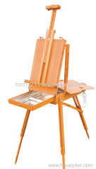 Wooden Easel