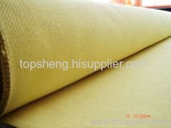 kevlar fabric