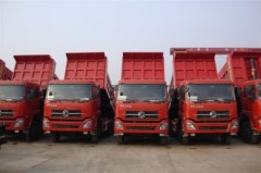 Hubei heli special truck manufacture co.,ltd