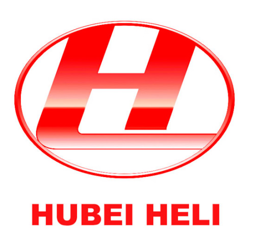 Hubei heli special truck manufacture co.,ltd