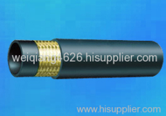 hydraulic hose