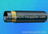 Textile Oil Gas Hose