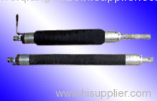 Expansion Rubber Hose