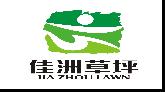 Wuxi Jiazhou Artificial Turf Co.,Ltd