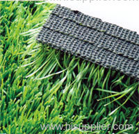 artificial grass