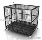 Pet cage