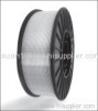 Aluminum Wire