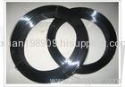 Black annealed iron wire