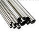 Stailless Steel Tube