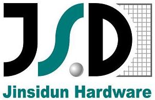 hebei jinsidun hardware co., ltd