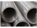 Stainless Steel Pipe