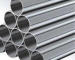 Stainless Steel Pipe