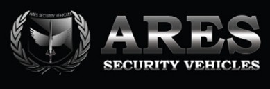 Ares Security Vehicles LLC