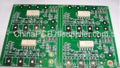 FR-4 PCBA oem service|SMT service|OEM service|pcb assembly|power pcba